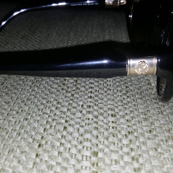 Roberto Cavalli - Picture 3 of 6